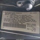 JTEBU14RX50058292 2005 Toyota 4Runner Sr5 V6 auction photo thumbnail 9