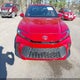 4T1DBADK3SU002961 2025 Toyota Camry Se auction photo thumbnail 13