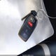 4T1DBADK3SU002961 2025 Toyota Camry Se auction photo thumbnail 11
