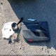 4T1DBADK3SU002961 2025 Toyota Camry Se auction photo thumbnail 12