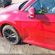 4T1DBADK3SU002961 2025 Toyota Camry Se auction photo thumbnail 20