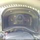 4T1DBADK3SU002961 2025 Toyota Camry Se auction photo thumbnail 7