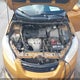 2T1KE40E99C014480 2009 Toyota Matrix S auction photo thumbnail 10