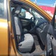 2T1KE40E99C014480 2009 Toyota Matrix S auction photo thumbnail 5