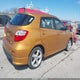 2T1KE40E99C014480 2009 Toyota Matrix S auction photo thumbnail 6