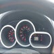2T1KE40E99C014480 2009 Toyota Matrix S auction photo thumbnail 7