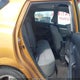 2T1KE40E99C014480 2009 Toyota Matrix S auction photo thumbnail 8