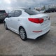 5XXGN4A78FG459979 2015 Kia Optima Ex auction photo thumbnail 3