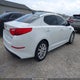 5XXGN4A78FG459979 2015 Kia Optima Ex auction photo thumbnail 4