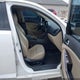 5XXGN4A78FG459979 2015 Kia Optima Ex auction photo thumbnail 5