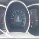 5XXGN4A78FG459979 2015 Kia Optima Ex auction photo thumbnail 7