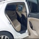 5XXGN4A78FG459979 2015 Kia Optima Ex auction photo thumbnail 8