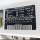 5XXGN4A78FG459979 2015 Kia Optima Ex auction photo thumbnail 9