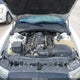2C3CDXAT6DH712036 2013 Dodge Charger Police auction photo thumbnail 10