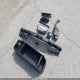 2C3CDXAT6DH712036 2013 Dodge Charger Police auction photo thumbnail 12