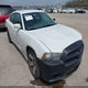 2C3CDXAT6DH712036 2013 Dodge Charger Police auction photo thumbnail 1