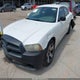 2C3CDXAT6DH712036 2013 Dodge Charger Police auction photo thumbnail 2