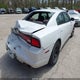 2C3CDXAT6DH712036 2013 Dodge Charger Police auction photo thumbnail 4