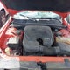 2C3CDZJG1LH106222 2020 Dodge Challenger Gt auction photo thumbnail 10