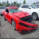 2C3CDZJG1LH106222 2020 Dodge Challenger Gt auction photo thumbnail 13