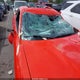 2C3CDZJG1LH106222 2020 Dodge Challenger Gt auction photo thumbnail 17