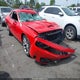 2C3CDZJG1LH106222 2020 Dodge Challenger Gt auction photo thumbnail 1