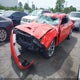 2C3CDZJG1LH106222 2020 Dodge Challenger Gt auction photo thumbnail 2