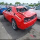 2C3CDZJG1LH106222 2020 Dodge Challenger Gt auction photo thumbnail 3
