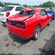 2C3CDZJG1LH106222 2020 Dodge Challenger Gt auction photo thumbnail 4