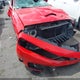 2C3CDZJG1LH106222 2020 Dodge Challenger Gt auction photo thumbnail 6