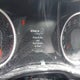 2C3CDZJG1LH106222 2020 Dodge Challenger Gt auction photo thumbnail 7