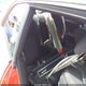 2C3CDZJG1LH106222 2020 Dodge Challenger Gt auction photo thumbnail 8