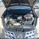 JN8AS5MV2CW361642 2012 Nissan Rogue Sv auction photo thumbnail 10