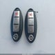 JN8AS5MV2CW361642 2012 Nissan Rogue Sv auction photo thumbnail 11