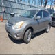 JN8AS5MV2CW361642 2012 Nissan Rogue Sv auction photo thumbnail 2