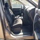 JN8AS5MV2CW361642 2012 Nissan Rogue Sv auction photo thumbnail 5