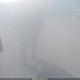 JN8AS5MV2CW361642 2012 Nissan Rogue Sv auction photo thumbnail 6
