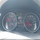 JN8AS5MV2CW361642 2012 Nissan Rogue Sv auction photo thumbnail 7