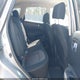 JN8AS5MV2CW361642 2012 Nissan Rogue Sv auction photo thumbnail 8