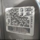 JN8AS5MV2CW361642 2012 Nissan Rogue Sv auction photo thumbnail 9