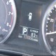 5TDZKRFH7GS173735 2016 Toyota Highlander Le Plus V6 auction photo thumbnail 16