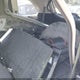 5TDZKRFH7GS173735 2016 Toyota Highlander Le Plus V6 auction photo thumbnail 22