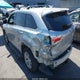 5TDZKRFH7GS173735 2016 Toyota Highlander Le Plus V6 auction photo thumbnail 3