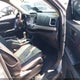 5TDZKRFH7GS173735 2016 Toyota Highlander Le Plus V6 auction photo thumbnail 5