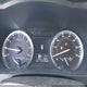 5TDZKRFH7GS173735 2016 Toyota Highlander Le Plus V6 auction photo thumbnail 7