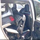 5TDZKRFH7GS173735 2016 Toyota Highlander Le Plus V6 auction photo thumbnail 8