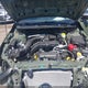 4S4GUHD68T3743102 2026 Subaru Crosstrek Premium auction photo thumbnail 10