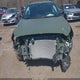 4S4GUHD68T3743102 2026 Subaru Crosstrek Premium auction photo thumbnail 13