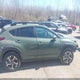 4S4GUHD68T3743102 2026 Subaru Crosstrek Premium auction photo thumbnail 14