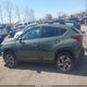 4S4GUHD68T3743102 2026 Subaru Crosstrek Premium auction photo thumbnail 15